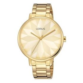 Lorus RG296NX9 Kadın Kol Saati