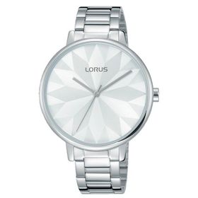 Lorus RG297NX9 Kadın Kol Saati