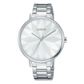 Lorus RG297NX9 Kadın Kol Saati
