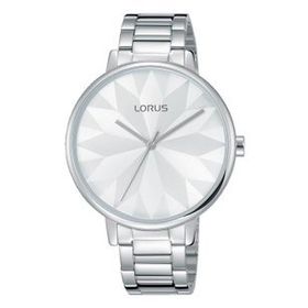 Lorus RG297NX9 Kadın Kol Saati
