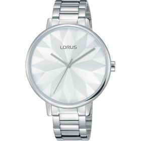 Lorus RG297NX9 Kadın Kol Saati
