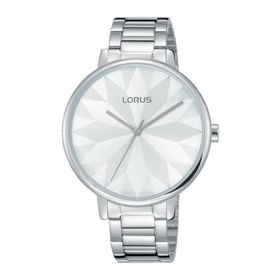 Lorus RG297NX9 Kadın Kol Saati