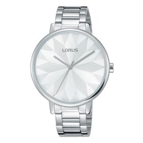 Lorus RG297NX9 Kadın Kol Saati