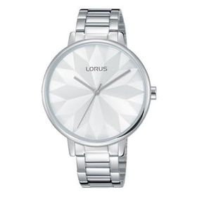 Lorus RG297NX9 Kadın Kol Saati