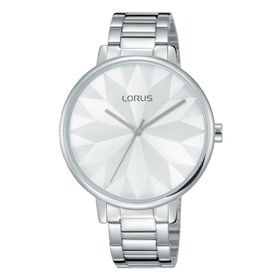 Lorus RG297NX9 Kadın Kol Saati