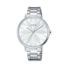 Lorus RG297NX9 Kadın Kol Saati