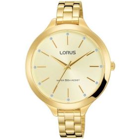 Lorus RG298KX9 Kadın Kol Saati