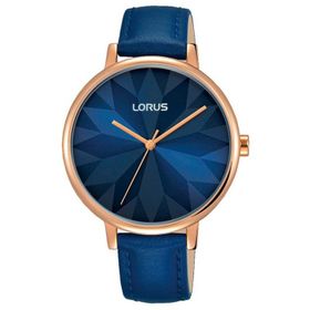 Lorus RG298NX9 Kadın Kol Saati