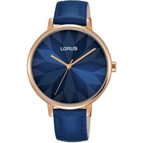Lorus RG298NX9 Kadın Kol Saati
