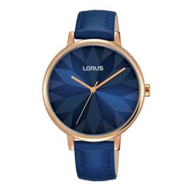 Lorus RG298NX9 Kadın Kol Saati