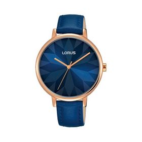 Lorus RG298NX9 Kadın Kol Saati
