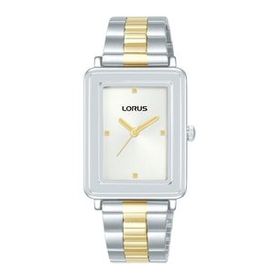 Lorus RG299XX9 Kadın Kol Saati