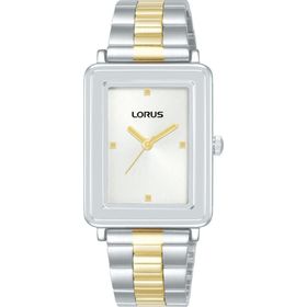 Lorus RG299XX9 Kadın Kol Saati