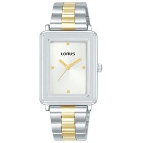 Lorus RG299XX9 Kadın Kol Saati