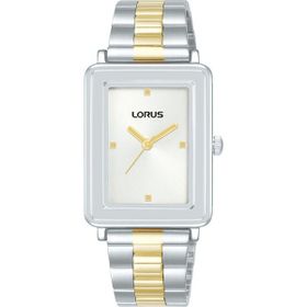 Lorus RG299XX9 Kadın Kol Saati