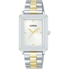 Lorus RG299XX9 Kadın Kol Saati