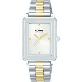 Lorus RG299XX9 Kadın Kol Saati