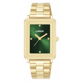 Lorus RG302XX9 Kadın Kol Saati