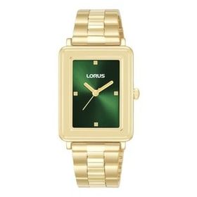 Lorus RG302XX9 Kadın Kol Saati
