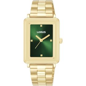 Lorus RG302XX9 Kadın Kol Saati