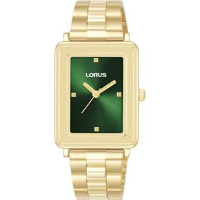 Lorus RG302XX9 Kadın Kol Saati