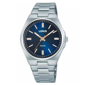 Lorus RG303XX9 Kadın Kol Saati