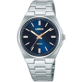 Lorus RG303XX9 Kadın Kol Saati
