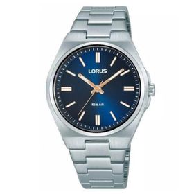 Lorus RG303XX9 Kadın Kol Saati