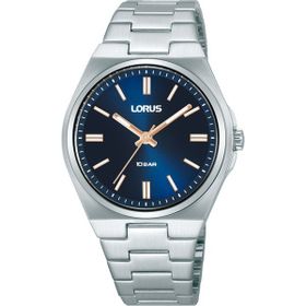 Lorus RG303XX9 Kadın Kol Saati