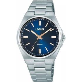 Lorus RG303XX9 Kadın Kol Saati