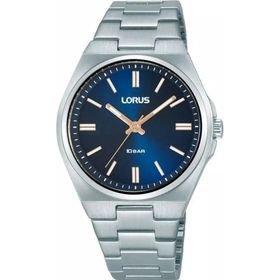Lorus RG303XX9 Kadın Kol Saati