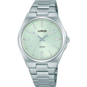 Lorus RG305XX9 Kadın Kol Saati