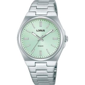 Lorus RG305XX9 Kadın Kol Saati