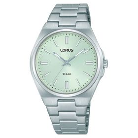 Lorus RG305XX9 Kadın Kol Saati