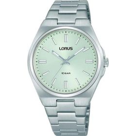 Lorus RG305XX9 Kadın Kol Saati