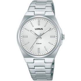 Lorus RG309XX9 Kadın Kol Saati