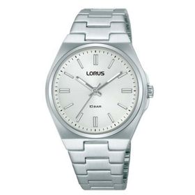 Lorus RG309XX9 Kadın Kol Saati