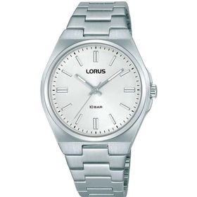 Lorus RG309XX9 Kadın Kol Saati