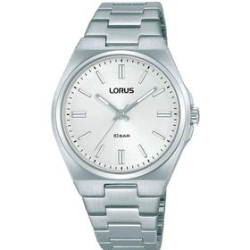 Lorus RG309XX9 Kadın Kol Saati