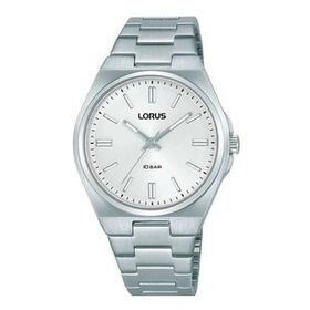 Lorus RG309XX9 Kadın Kol Saati