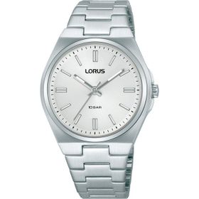 Lorus RG309XX9 Kadın Kol Saati