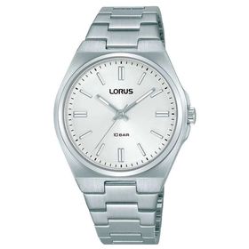 Lorus RG309XX9 Kadın Kol Saati