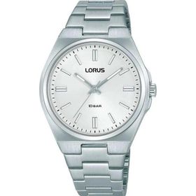 Lorus RG309XX9 Kadın Kol Saati