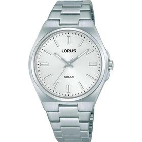 Lorus RG309XX9 Kadın Kol Saati