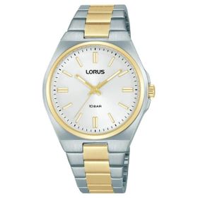 Lorus RG310XX9 Kadın Kol Saati