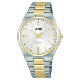 Lorus RG310XX9 Kadın Kol Saati