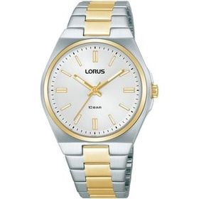 Lorus RG310XX9 Kadın Kol Saati