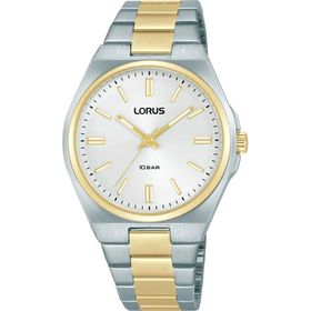 Lorus RG310XX9 Kadın Kol Saati
