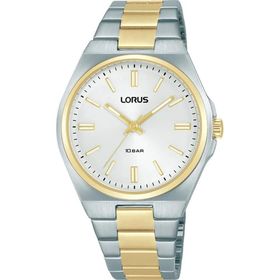 Lorus RG310XX9 Kadın Kol Saati