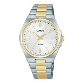 Lorus RG310XX9 Kadın Kol Saati